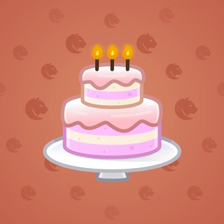 Homemade Cake #120538