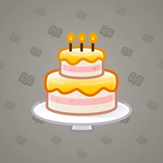 Homemade Cake #120539