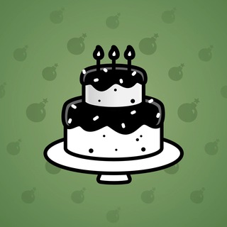 Homemade Cake #120540