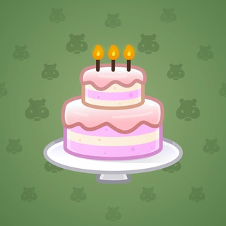 Homemade Cake #120541