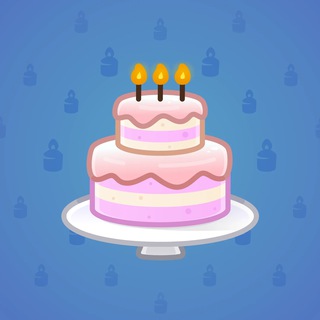 Homemade Cake #120543