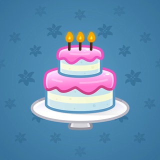 Homemade Cake #120544