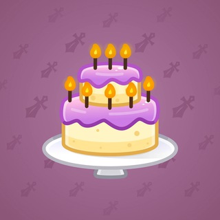 Homemade Cake #120545