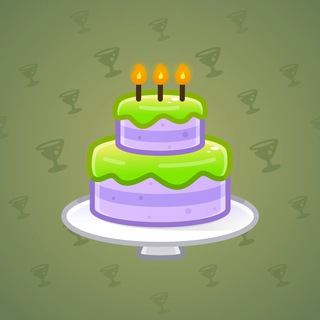 Homemade Cake #120547