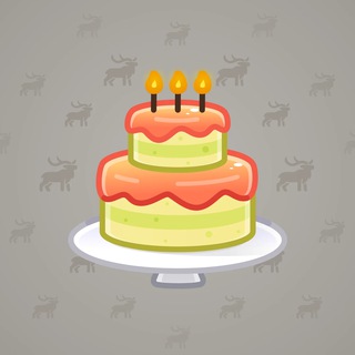 Homemade Cake #120554