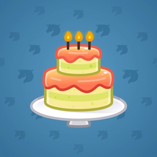 Homemade Cake #120556
