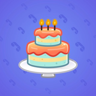 Homemade Cake #120671