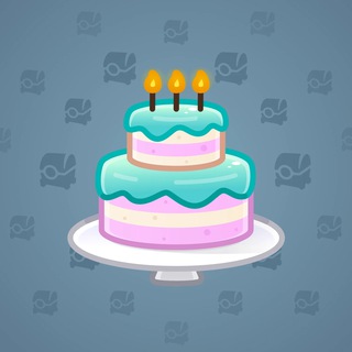 Homemade Cake #120674