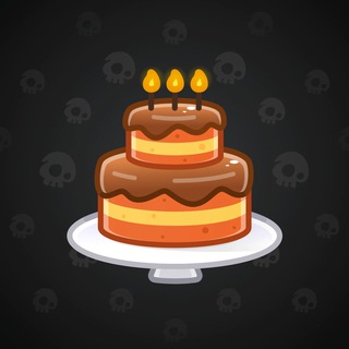 Homemade Cake #120676
