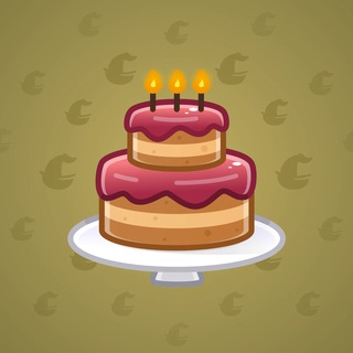 Homemade Cake #120677