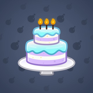 Homemade Cake #120679