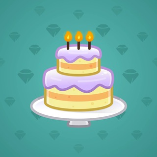 Homemade Cake #120680