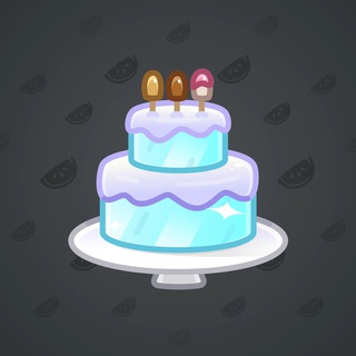 Homemade Cake #120681