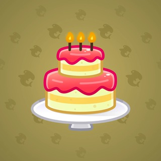 Homemade Cake #120682