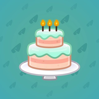 Homemade Cake #120683