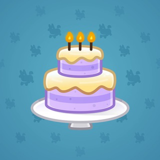 Homemade Cake #120684
