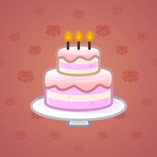 Homemade Cake #120685