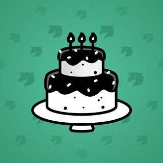 Homemade Cake #120686