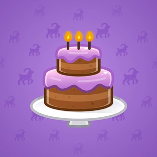Homemade Cake #120688