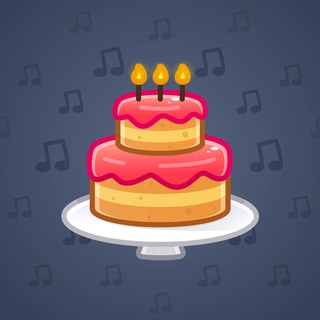 Homemade Cake #120689