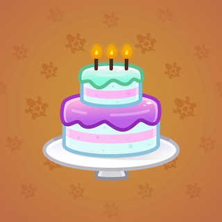 Homemade Cake #120692