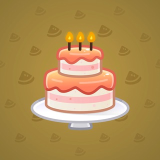Homemade Cake #120693