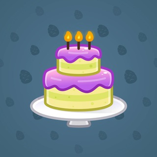 Homemade Cake #120694