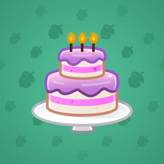 Homemade Cake #120695