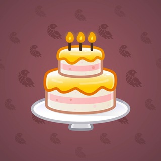Homemade Cake #120696