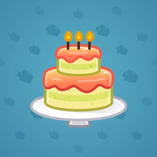 Homemade Cake #120697