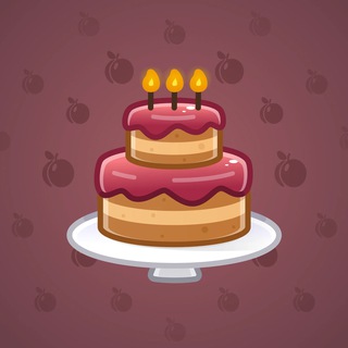 Homemade Cake #120701