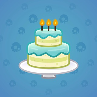 Homemade Cake #120702