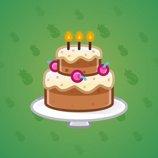 Homemade Cake #120703