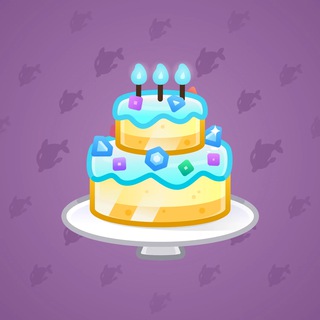 Homemade Cake #120704