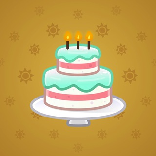 Homemade Cake #120705