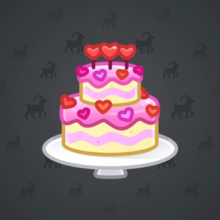 Homemade Cake #120706