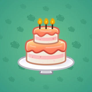 Homemade Cake #120712