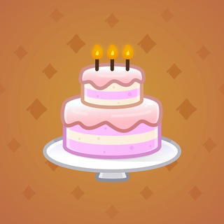 Homemade Cake #120715