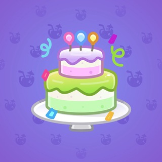Homemade Cake #120722