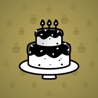 Homemade Cake #120723