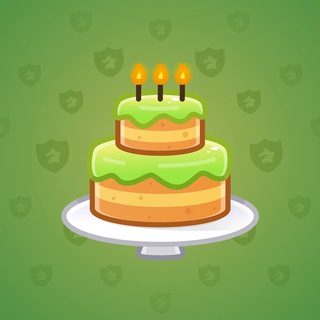 Homemade Cake #120724
