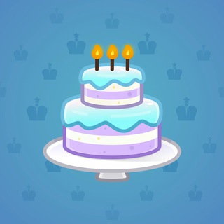 Homemade Cake #120725