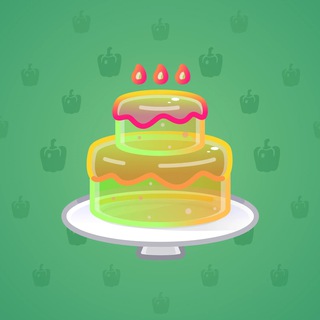 Homemade Cake #120731