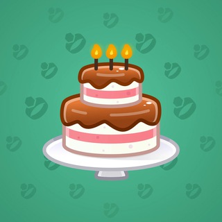Homemade Cake #120732