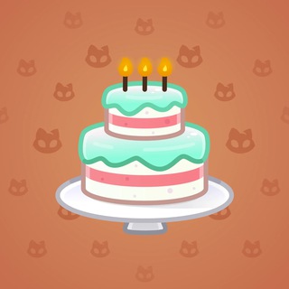 Homemade Cake #120734