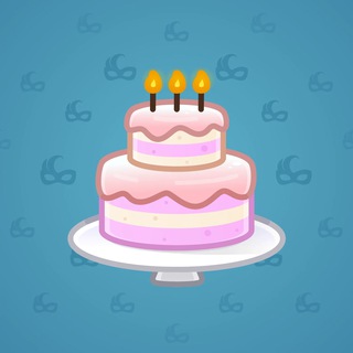 Homemade Cake #120735