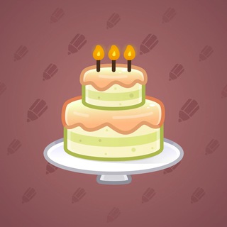 Homemade Cake #120741