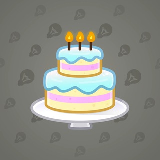 Homemade Cake #120743
