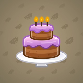 Homemade Cake #120744