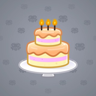 Homemade Cake #120745